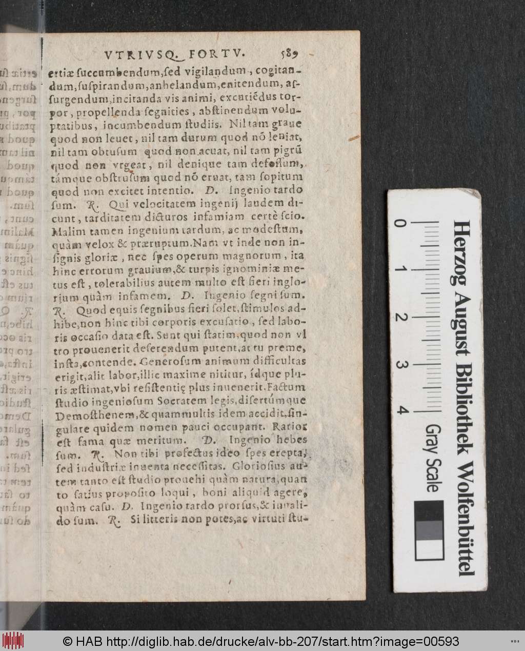 http://diglib.hab.de/drucke/alv-bb-207/00593.jpg
