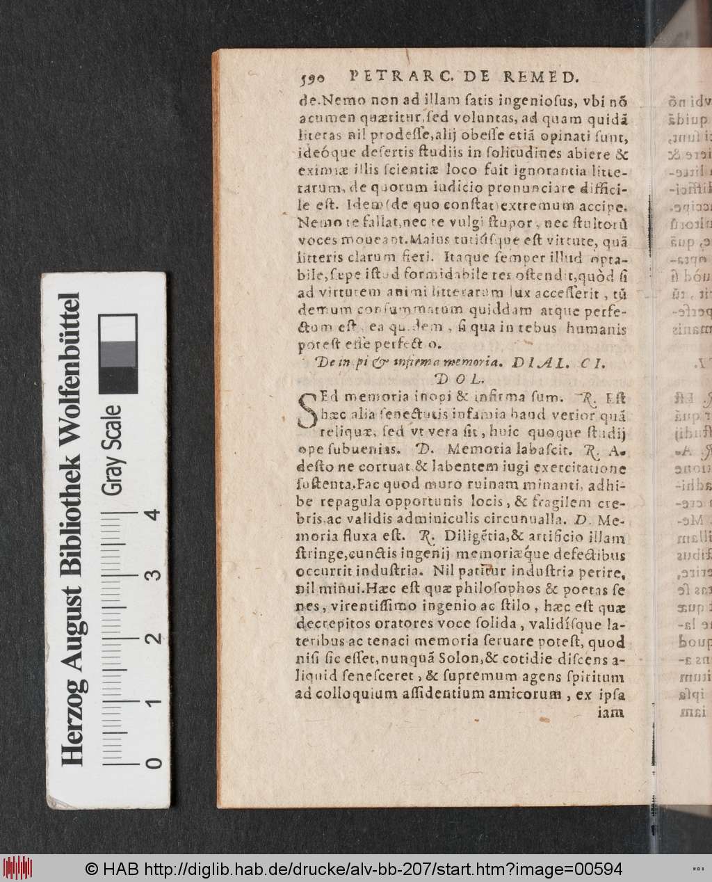 http://diglib.hab.de/drucke/alv-bb-207/00594.jpg