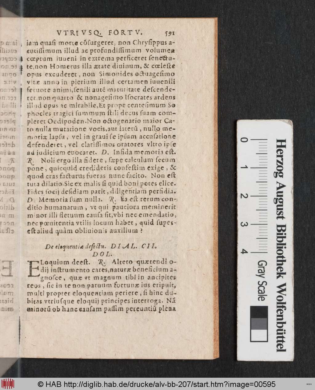 http://diglib.hab.de/drucke/alv-bb-207/00595.jpg