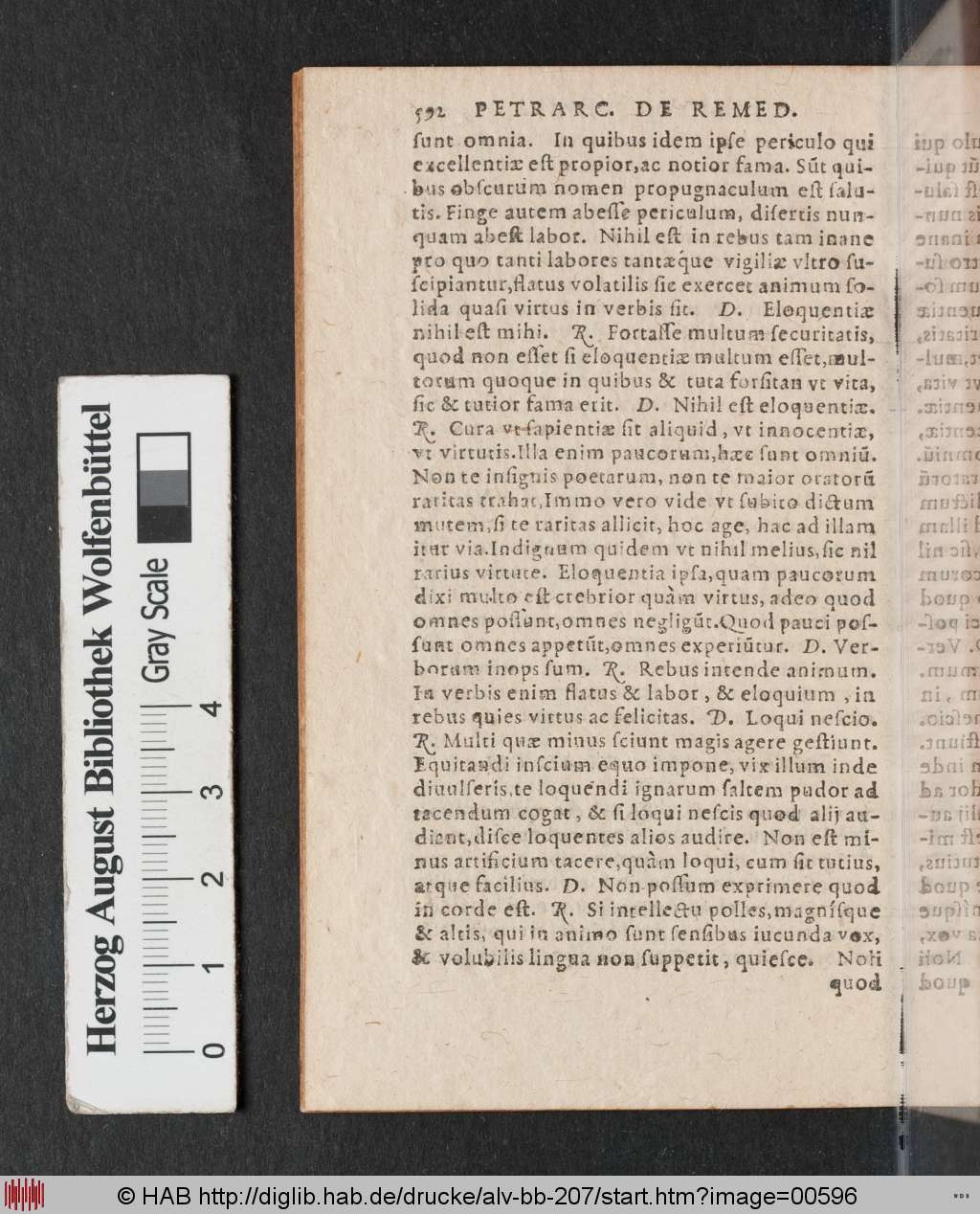 http://diglib.hab.de/drucke/alv-bb-207/00596.jpg