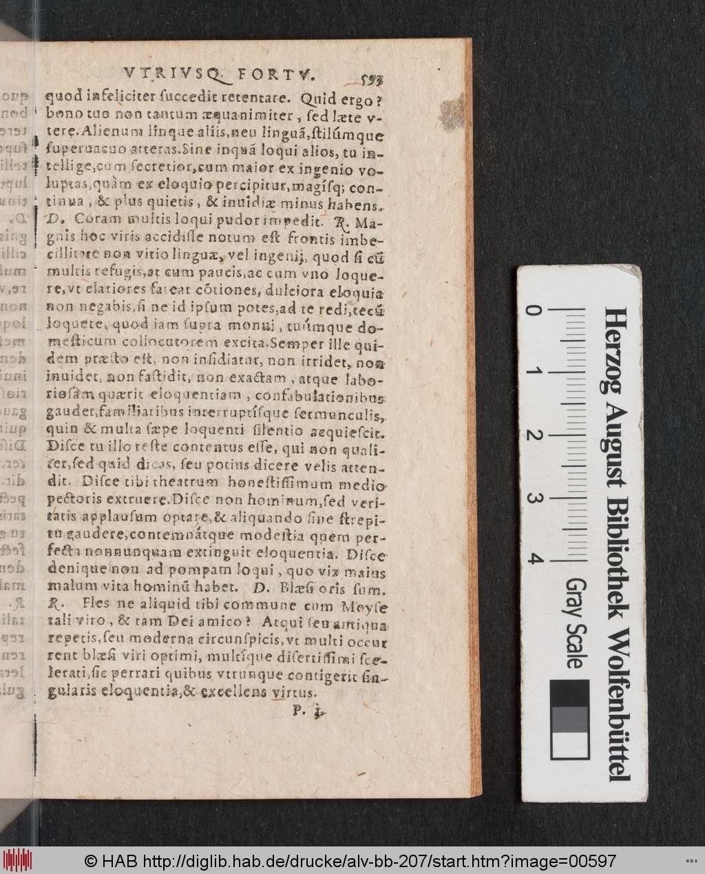 http://diglib.hab.de/drucke/alv-bb-207/00597.jpg