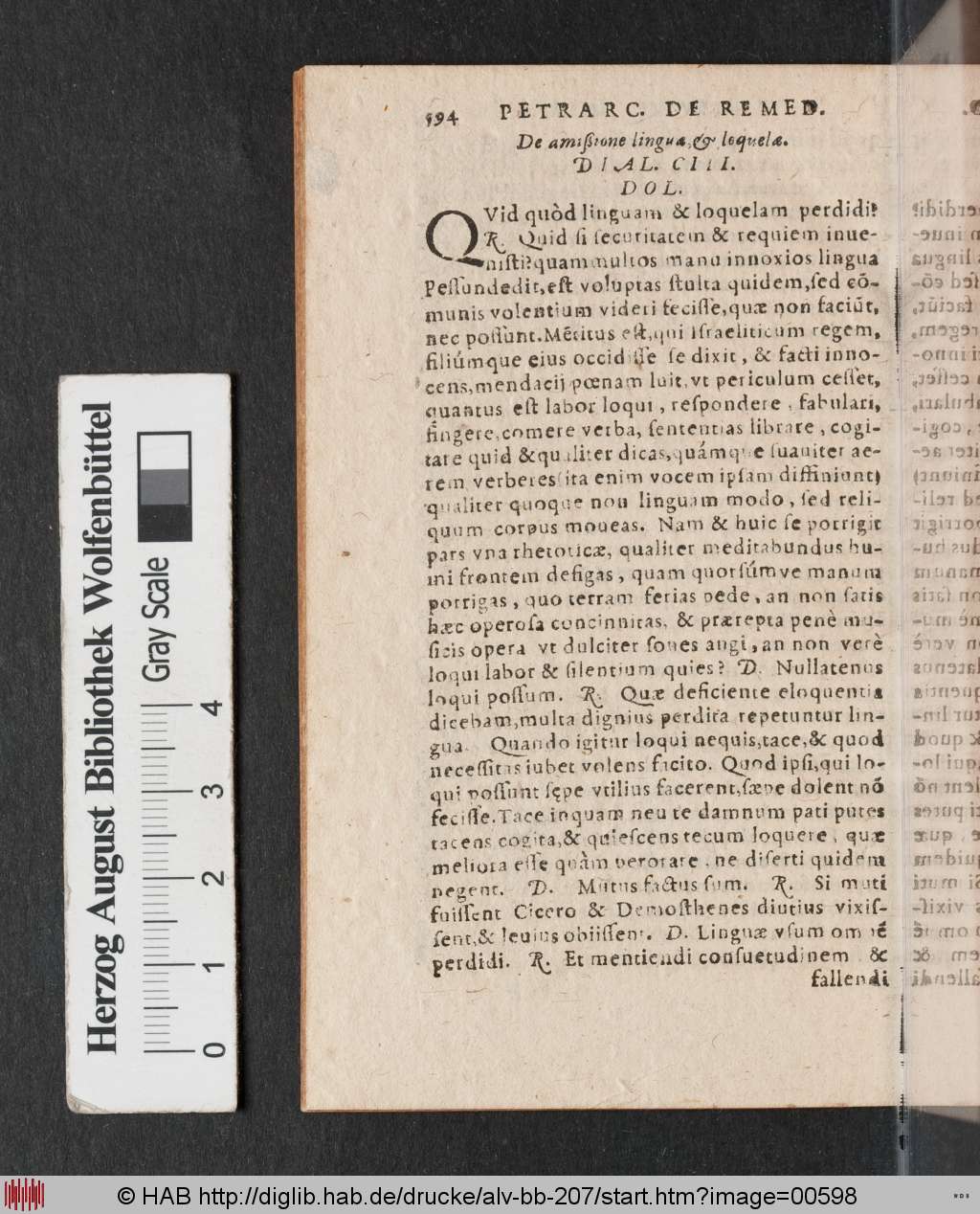 http://diglib.hab.de/drucke/alv-bb-207/00598.jpg