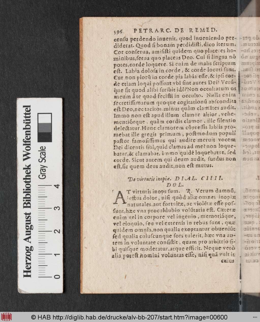 http://diglib.hab.de/drucke/alv-bb-207/00600.jpg