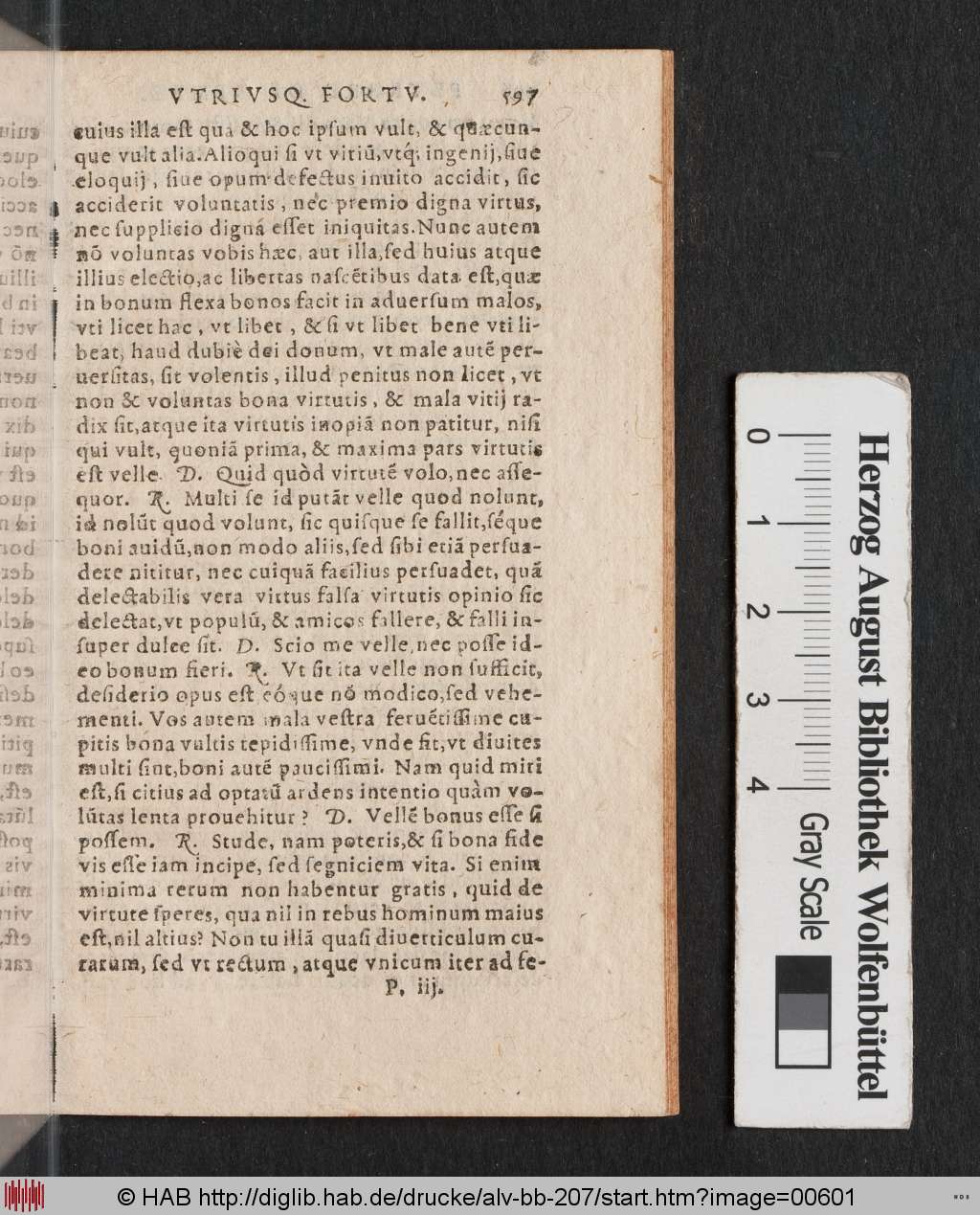 http://diglib.hab.de/drucke/alv-bb-207/00601.jpg