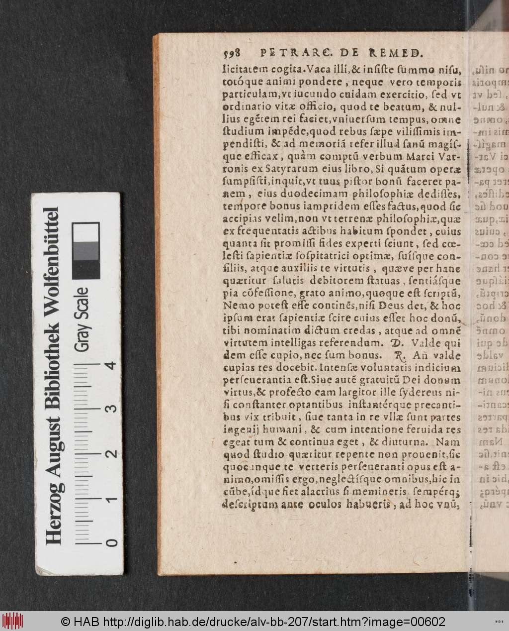 http://diglib.hab.de/drucke/alv-bb-207/00602.jpg