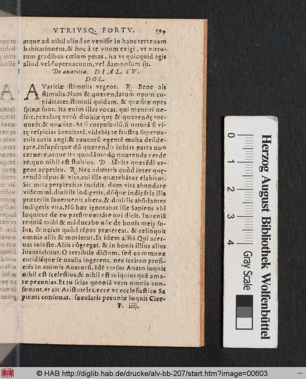http://diglib.hab.de/drucke/alv-bb-207/00603.jpg