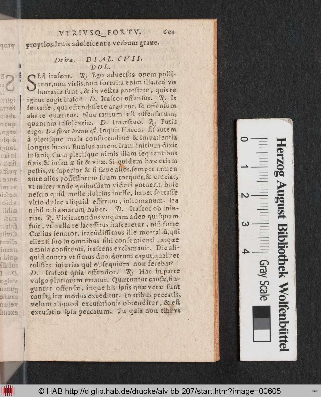 http://diglib.hab.de/drucke/alv-bb-207/00605.jpg