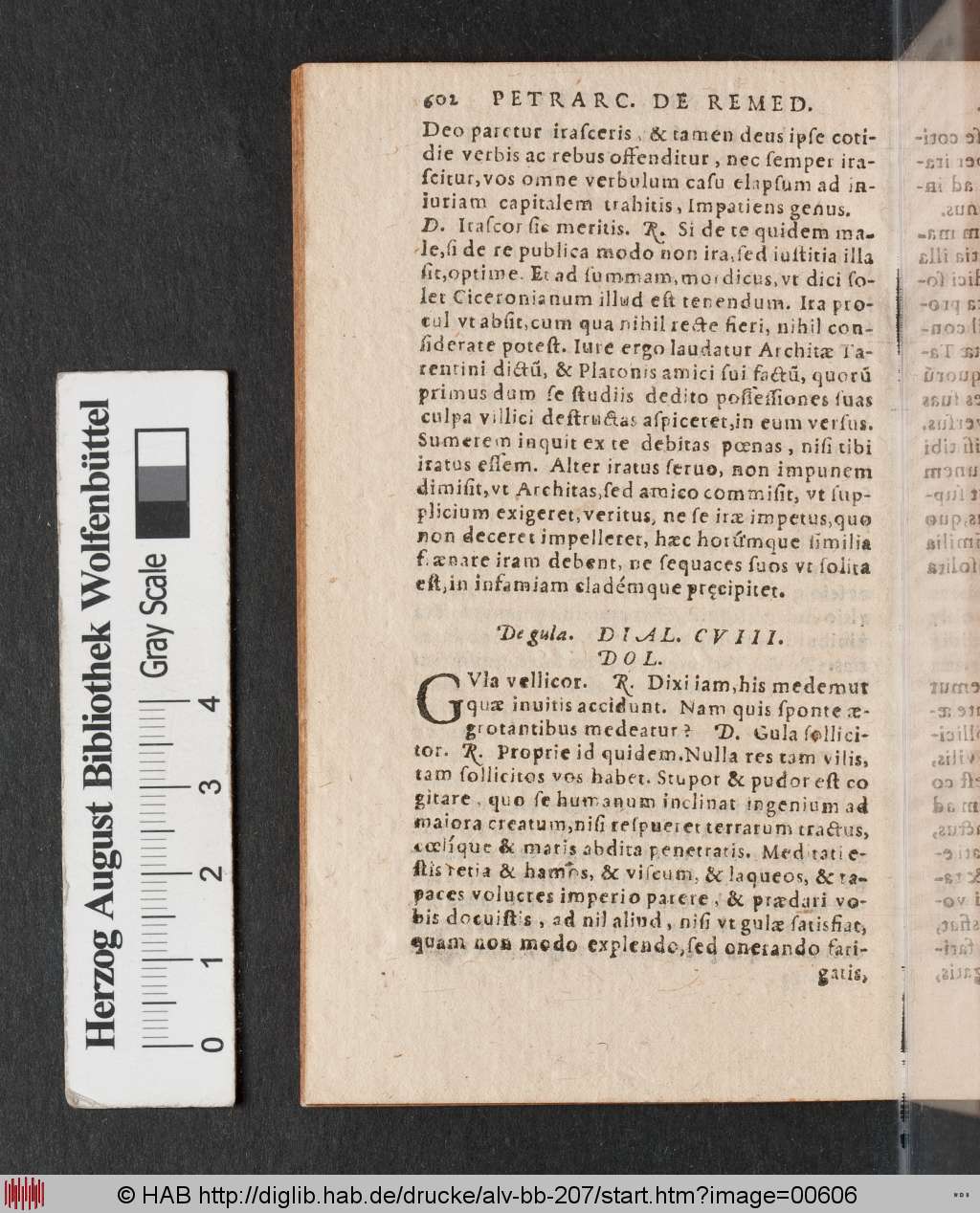 http://diglib.hab.de/drucke/alv-bb-207/00606.jpg