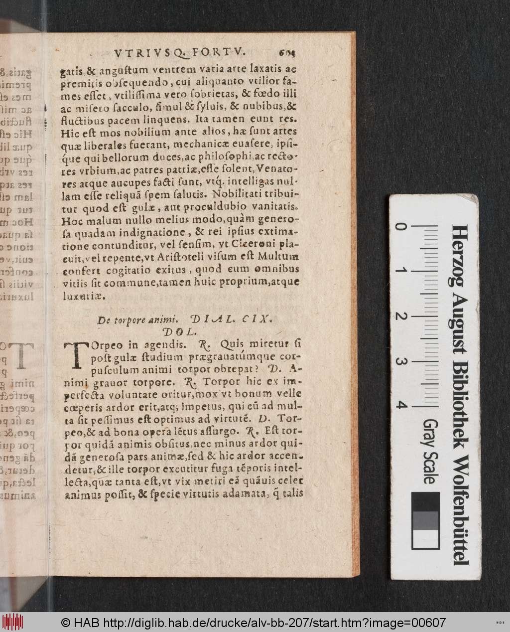 http://diglib.hab.de/drucke/alv-bb-207/00607.jpg