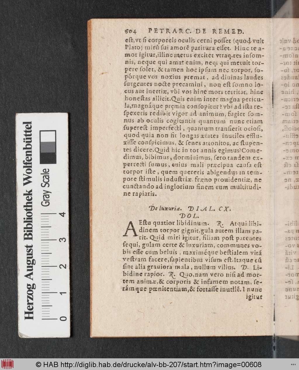 http://diglib.hab.de/drucke/alv-bb-207/00608.jpg