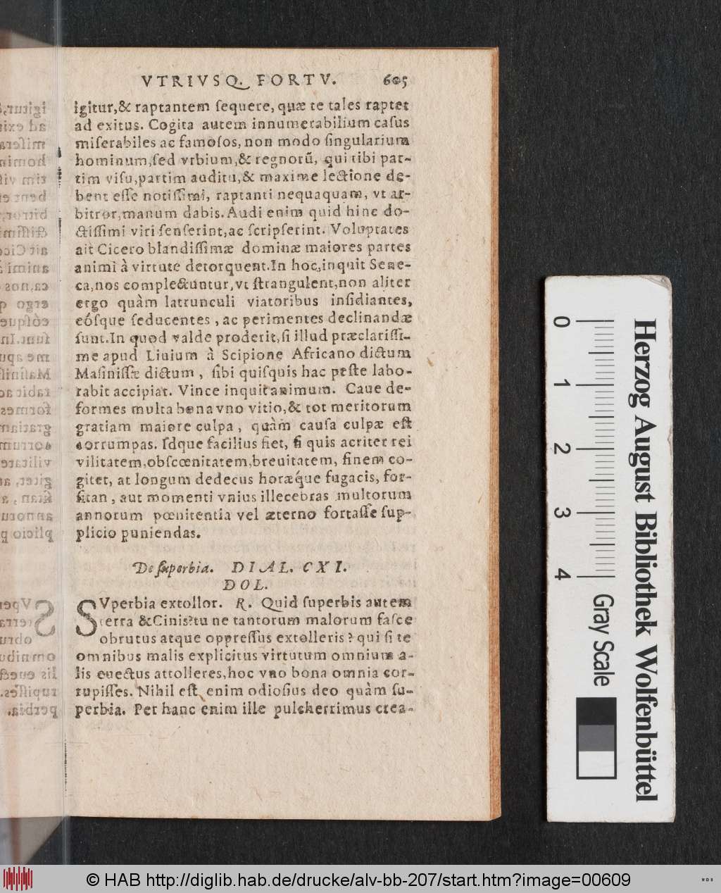http://diglib.hab.de/drucke/alv-bb-207/00609.jpg