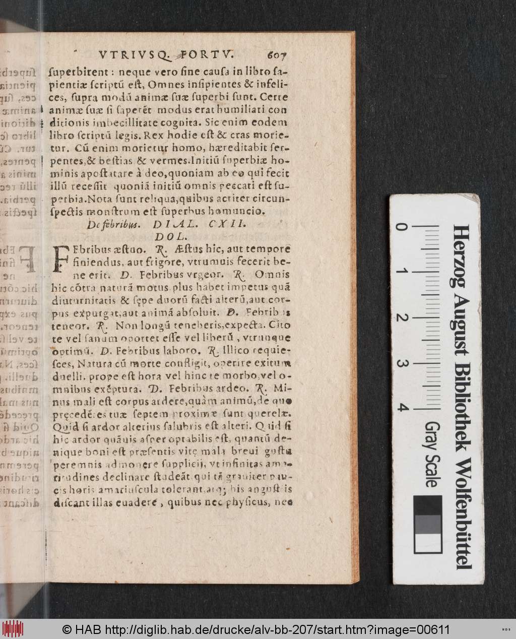 http://diglib.hab.de/drucke/alv-bb-207/00611.jpg