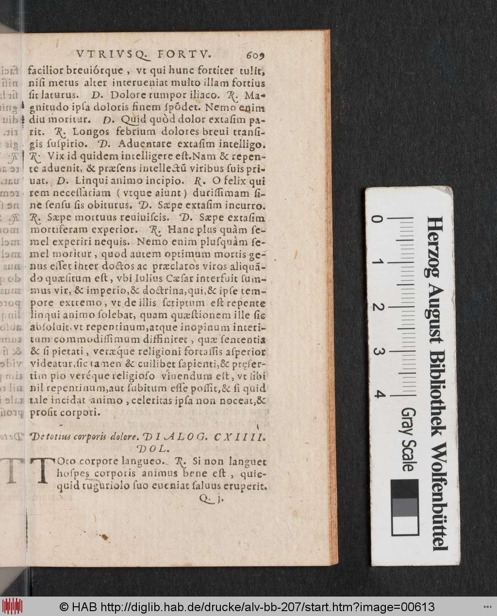 http://diglib.hab.de/drucke/alv-bb-207/00613.jpg
