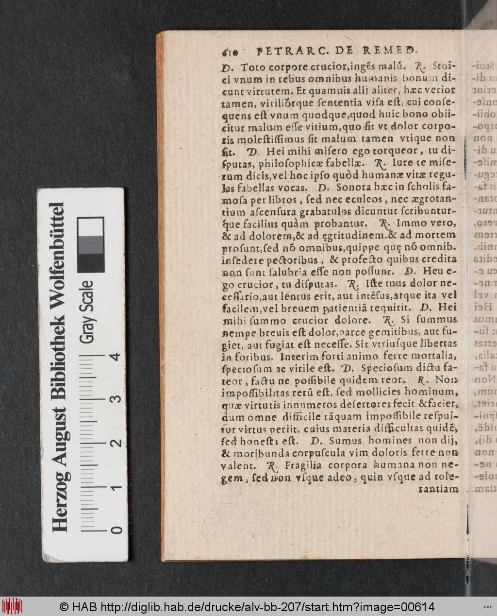 http://diglib.hab.de/drucke/alv-bb-207/00614.jpg