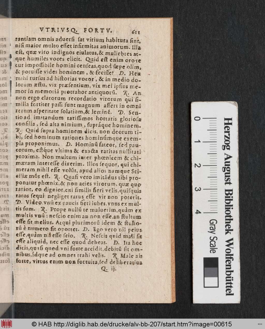 http://diglib.hab.de/drucke/alv-bb-207/00615.jpg