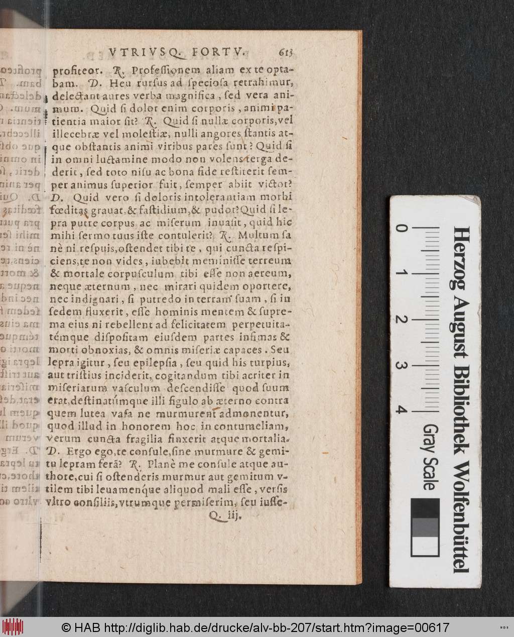 http://diglib.hab.de/drucke/alv-bb-207/00617.jpg