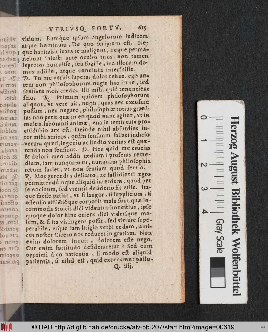 http://diglib.hab.de/drucke/alv-bb-207/00619.jpg