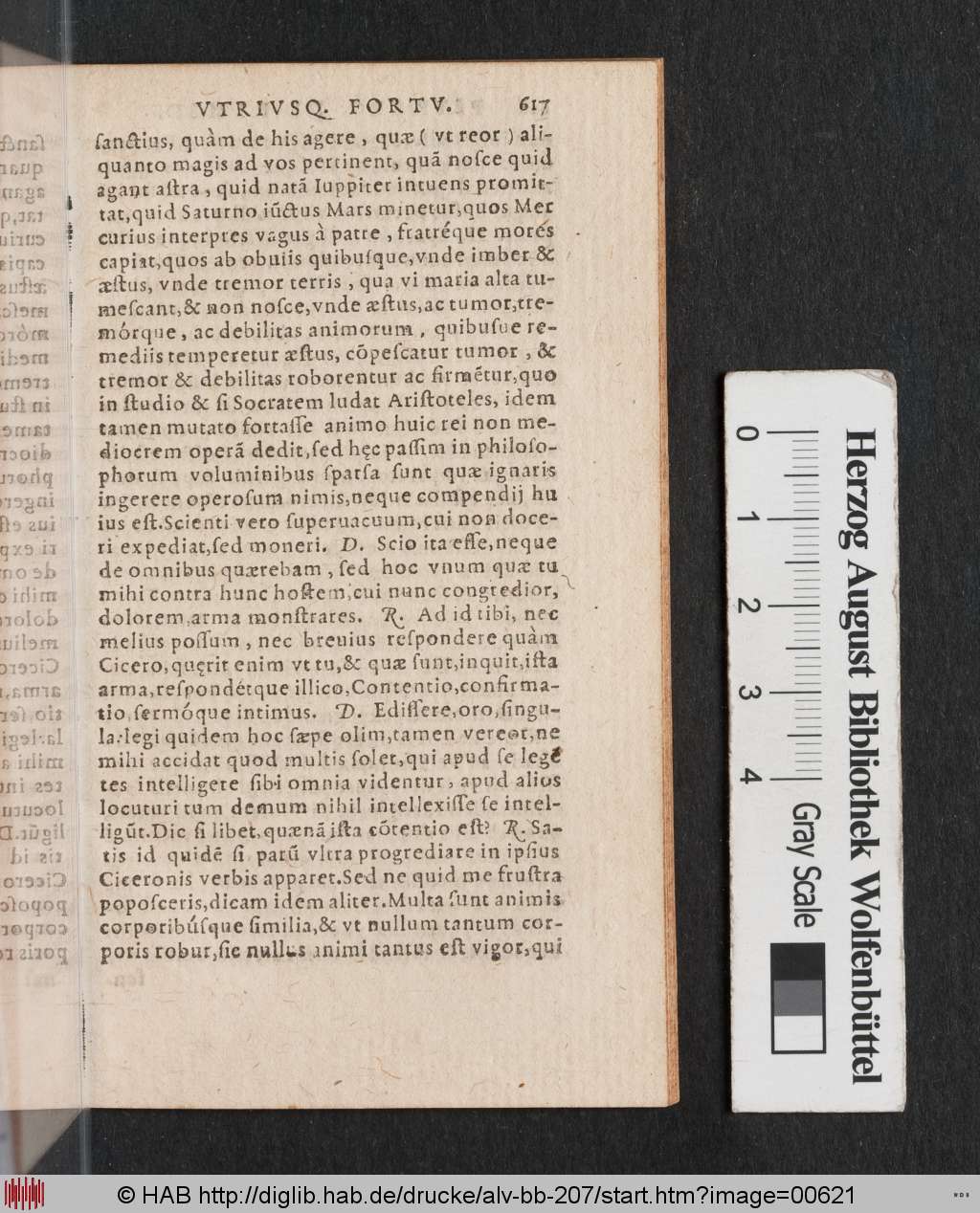http://diglib.hab.de/drucke/alv-bb-207/00621.jpg