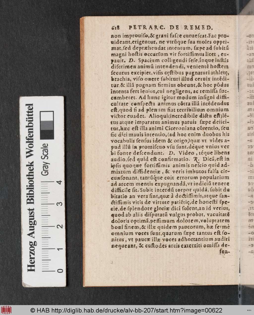 http://diglib.hab.de/drucke/alv-bb-207/00622.jpg