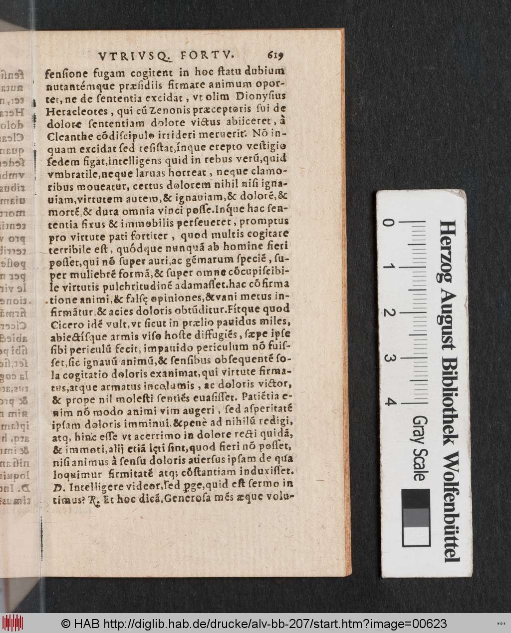 http://diglib.hab.de/drucke/alv-bb-207/00623.jpg