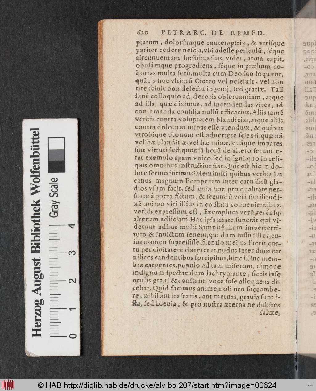 http://diglib.hab.de/drucke/alv-bb-207/00624.jpg