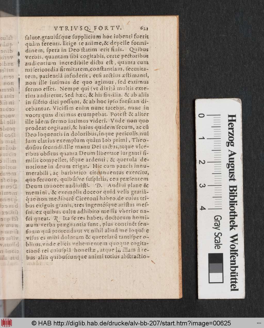 http://diglib.hab.de/drucke/alv-bb-207/00625.jpg
