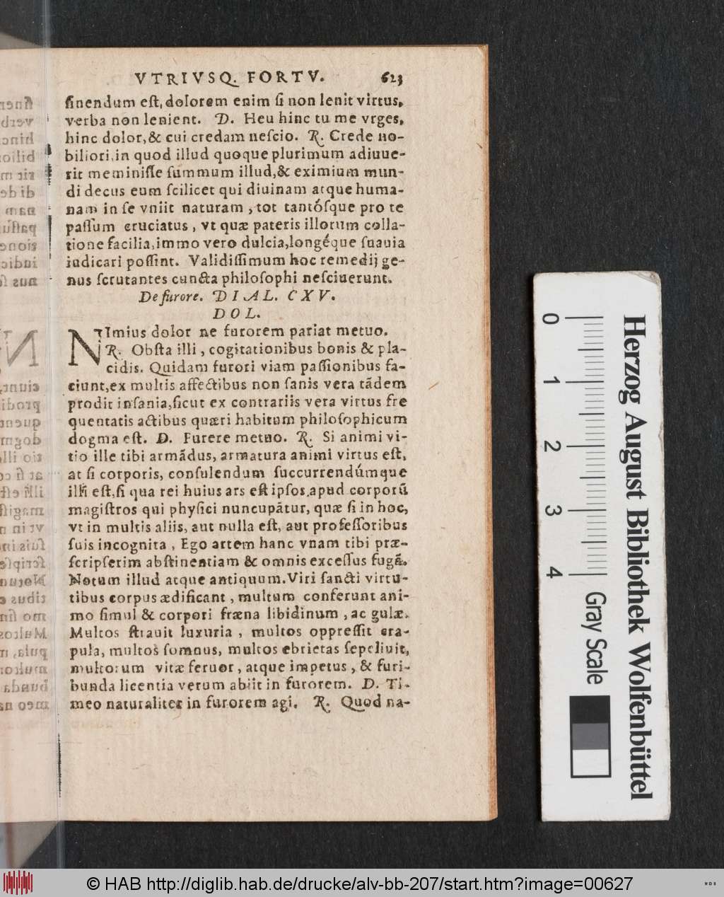 http://diglib.hab.de/drucke/alv-bb-207/00627.jpg