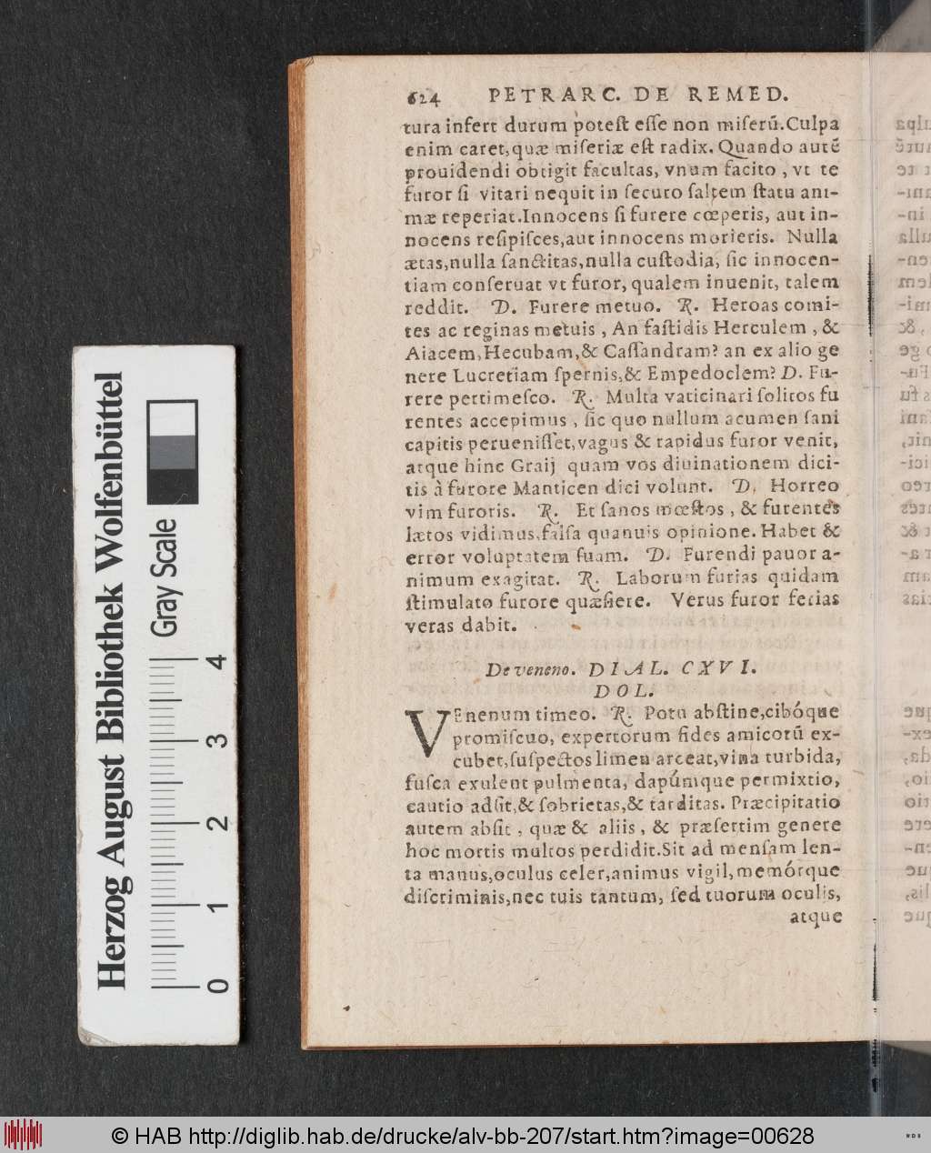 http://diglib.hab.de/drucke/alv-bb-207/00628.jpg