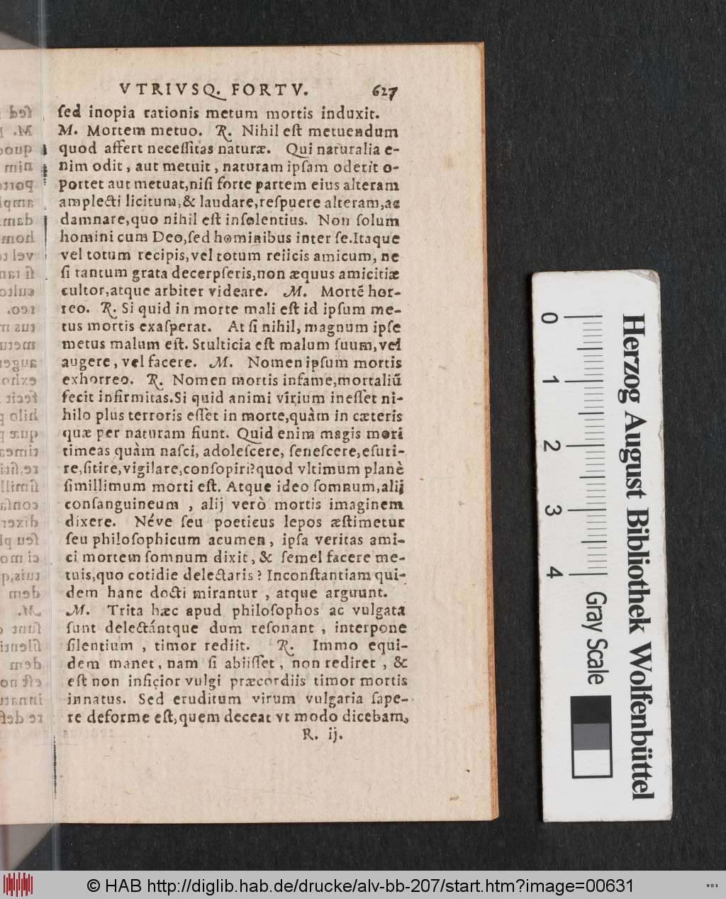 http://diglib.hab.de/drucke/alv-bb-207/00631.jpg