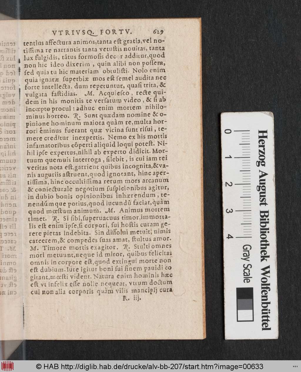 http://diglib.hab.de/drucke/alv-bb-207/00633.jpg