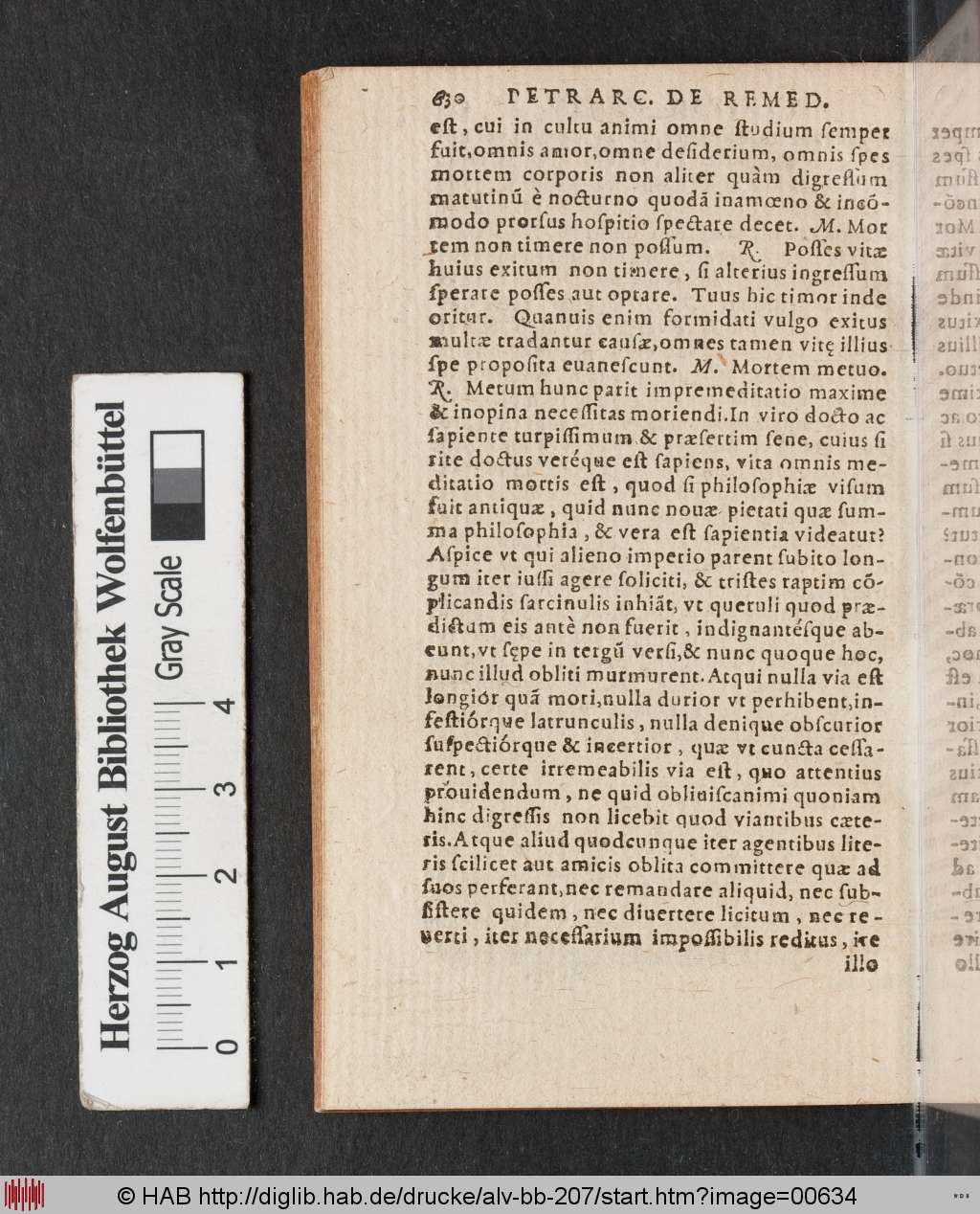 http://diglib.hab.de/drucke/alv-bb-207/00634.jpg