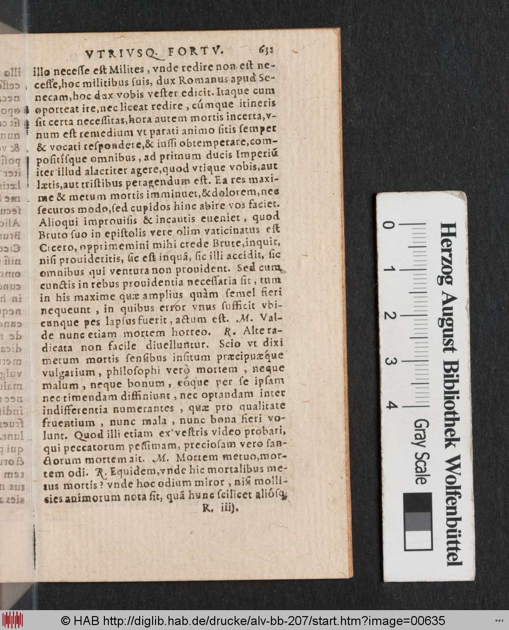 http://diglib.hab.de/drucke/alv-bb-207/00635.jpg