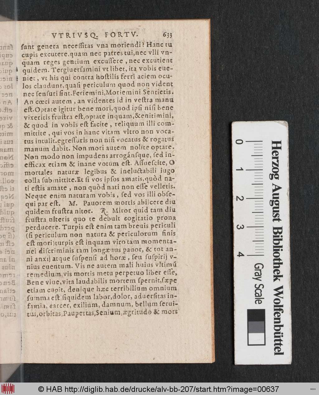 http://diglib.hab.de/drucke/alv-bb-207/00637.jpg