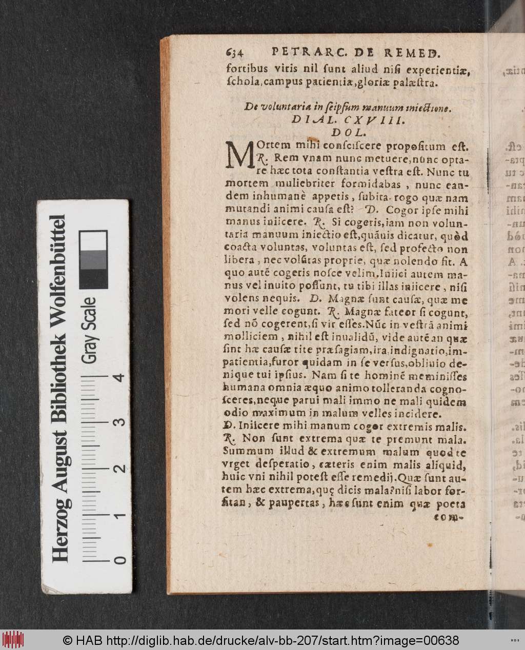 http://diglib.hab.de/drucke/alv-bb-207/00638.jpg