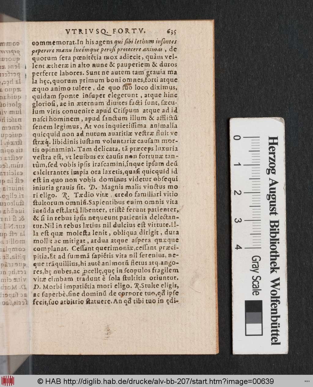 http://diglib.hab.de/drucke/alv-bb-207/00639.jpg