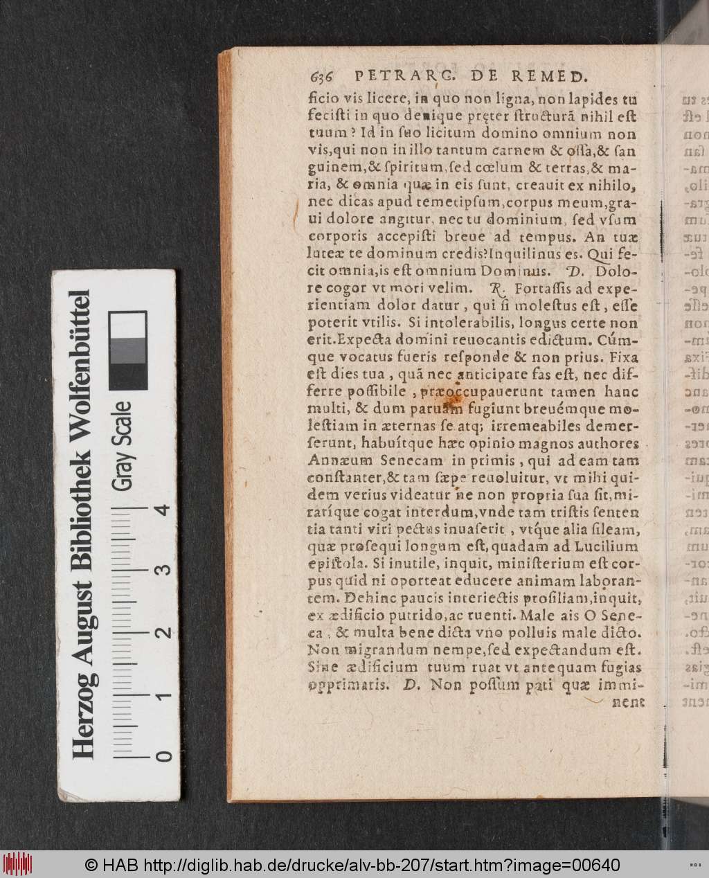 http://diglib.hab.de/drucke/alv-bb-207/00640.jpg