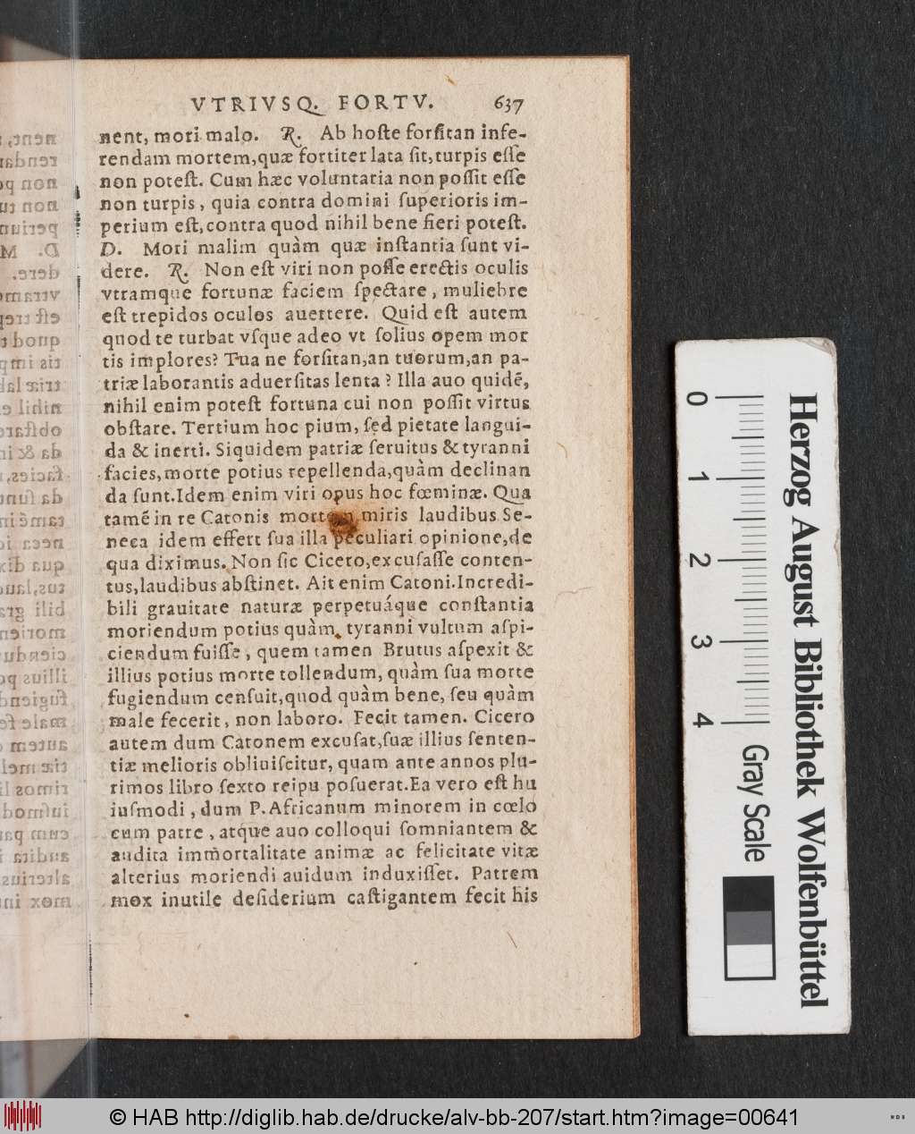 http://diglib.hab.de/drucke/alv-bb-207/00641.jpg