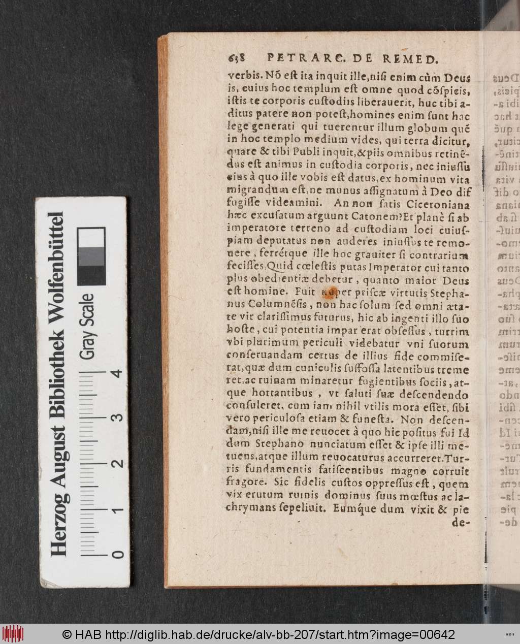 http://diglib.hab.de/drucke/alv-bb-207/00642.jpg