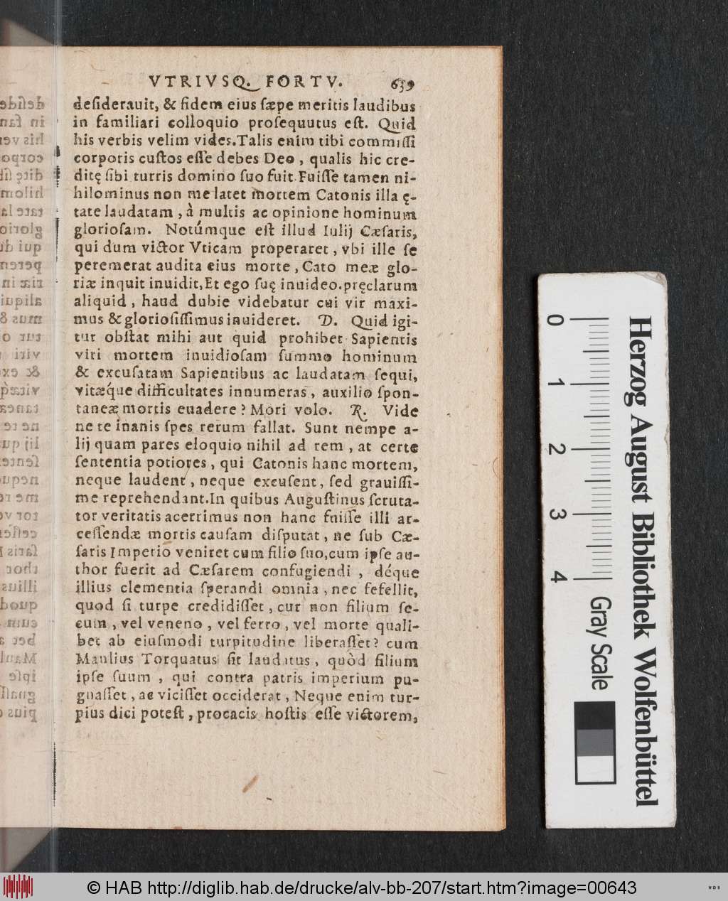 http://diglib.hab.de/drucke/alv-bb-207/00643.jpg