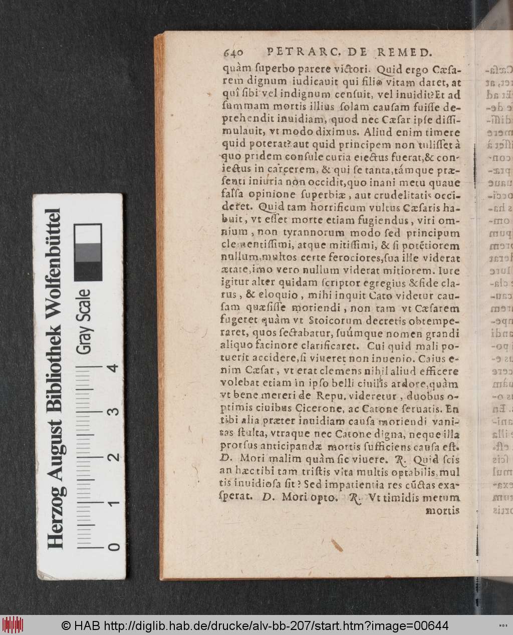 http://diglib.hab.de/drucke/alv-bb-207/00644.jpg