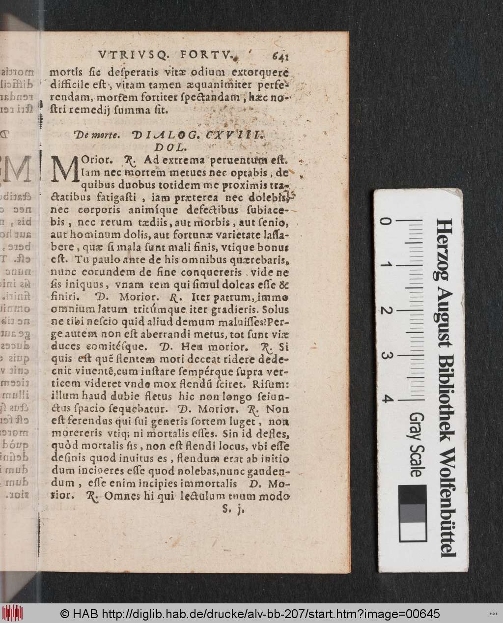 http://diglib.hab.de/drucke/alv-bb-207/00645.jpg