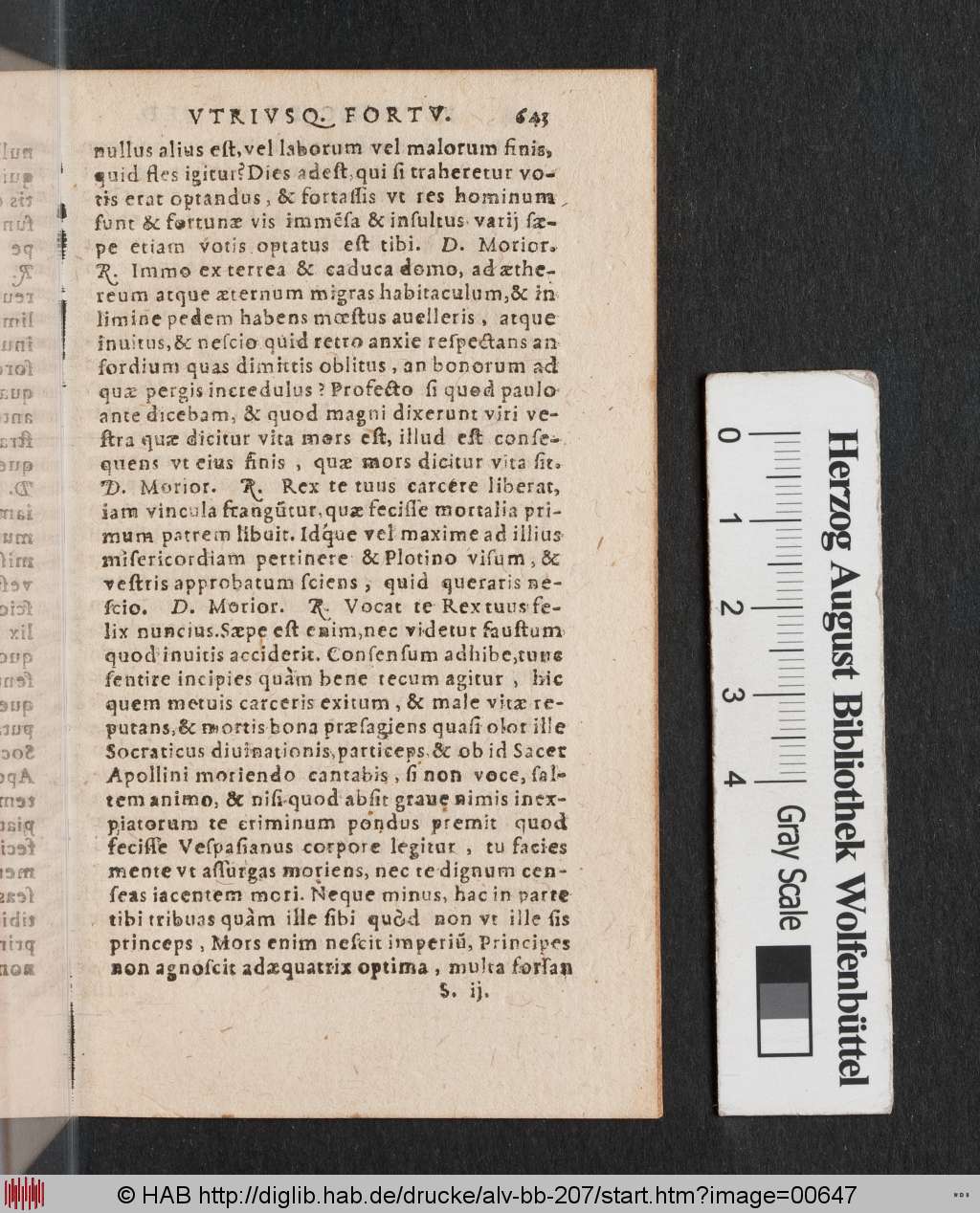 http://diglib.hab.de/drucke/alv-bb-207/00647.jpg
