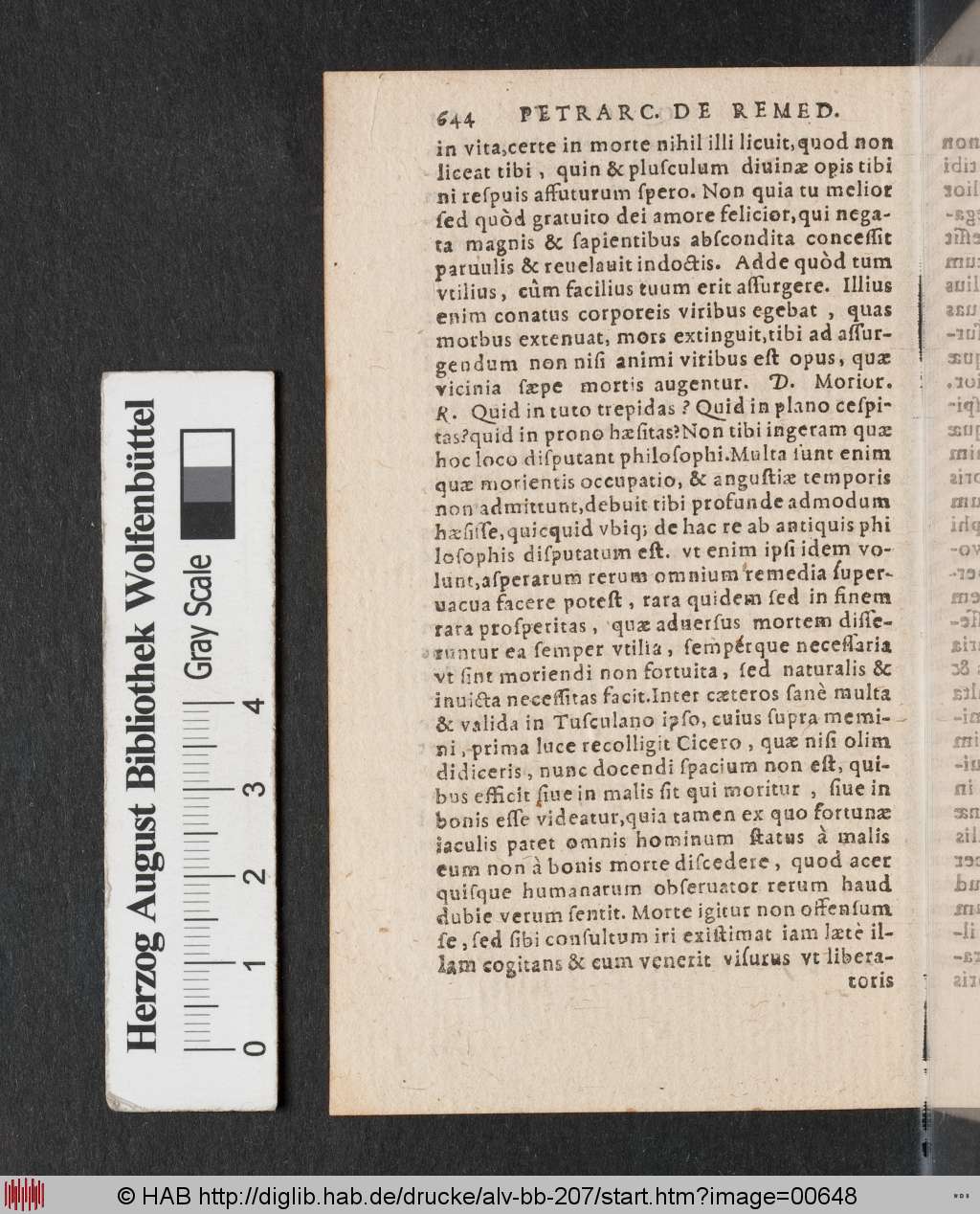 http://diglib.hab.de/drucke/alv-bb-207/00648.jpg
