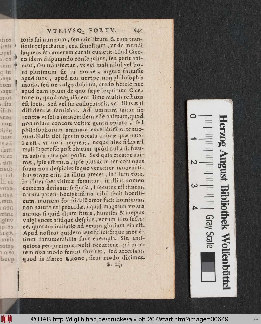 http://diglib.hab.de/drucke/alv-bb-207/00649.jpg