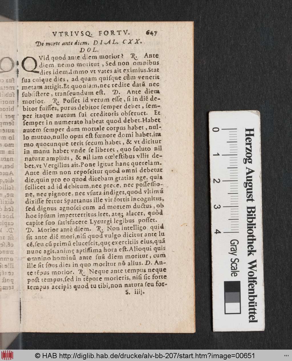 http://diglib.hab.de/drucke/alv-bb-207/00651.jpg