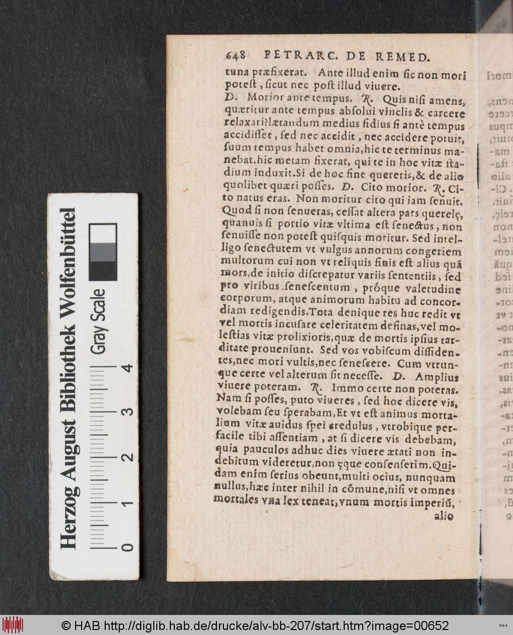 http://diglib.hab.de/drucke/alv-bb-207/00652.jpg