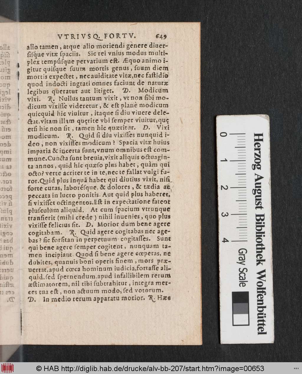 http://diglib.hab.de/drucke/alv-bb-207/00653.jpg