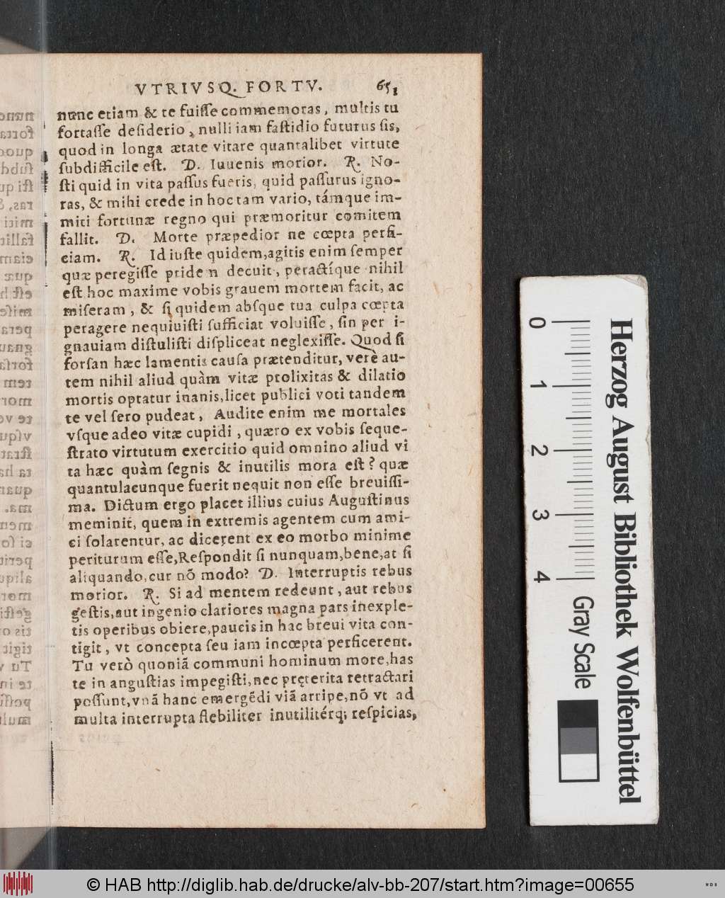 http://diglib.hab.de/drucke/alv-bb-207/00655.jpg