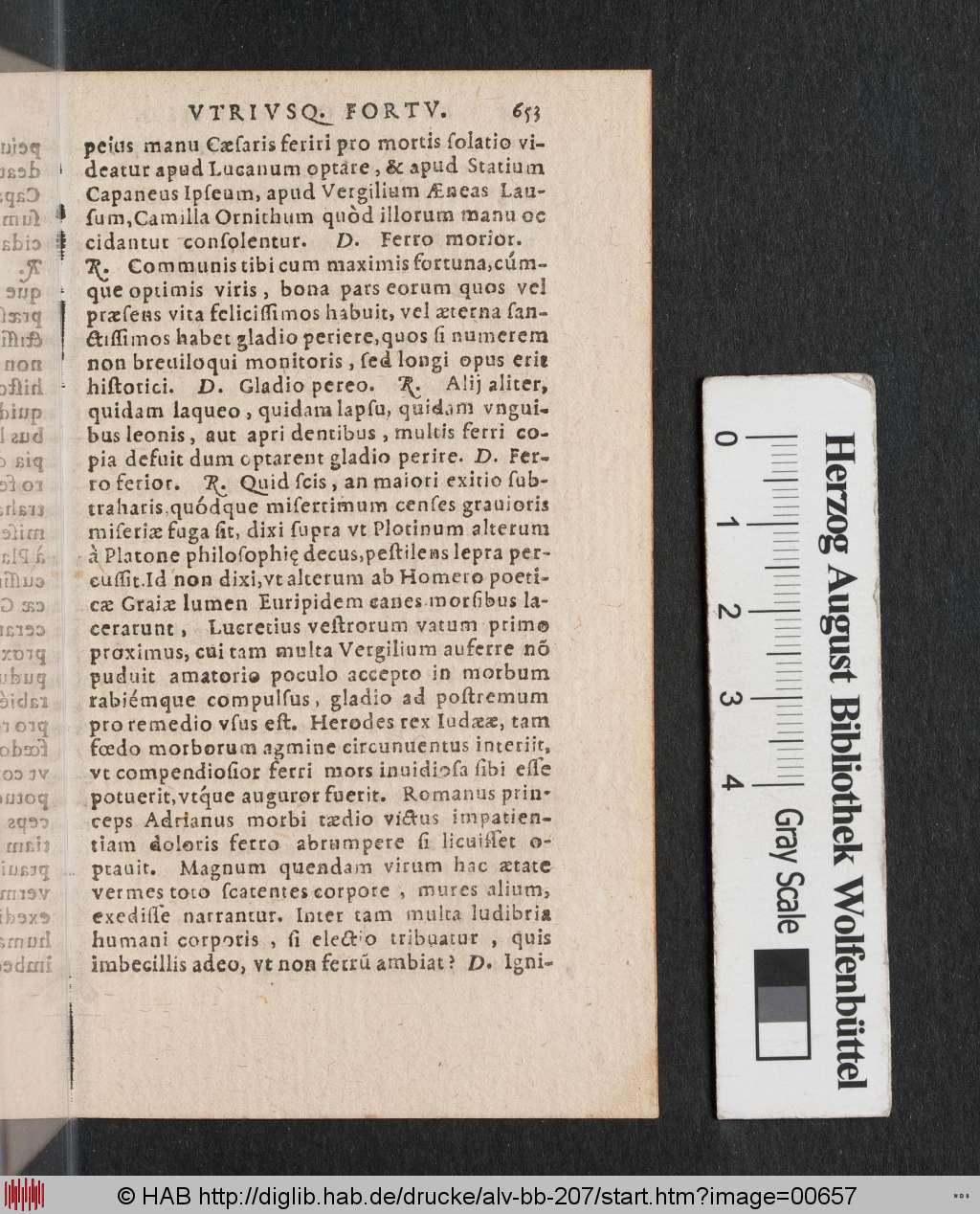 http://diglib.hab.de/drucke/alv-bb-207/00657.jpg