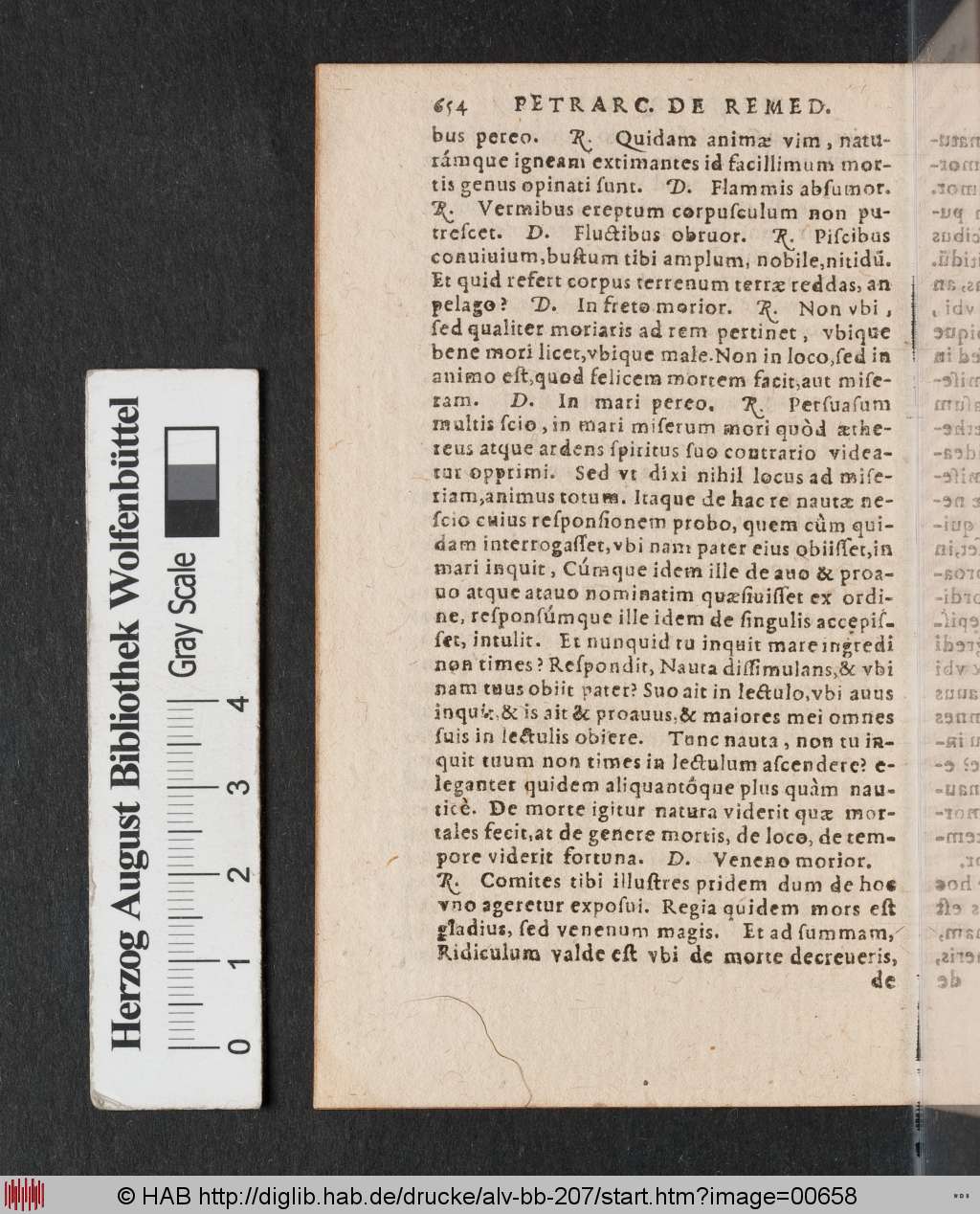 http://diglib.hab.de/drucke/alv-bb-207/00658.jpg